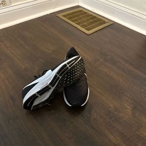 Nike Women’s Sneakers